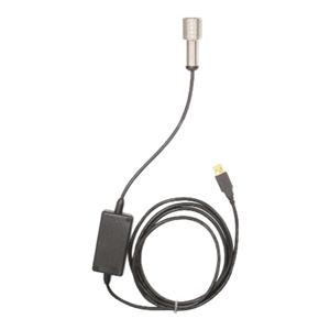 3001/3250 PC Interface USB Cable for Levelogger/LevelVent,109609