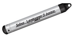 Solinst 3001 Levelogger 5 Junior M5/F15,114606