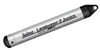 Solinst 3001 Levelogger 5 Junior M5/F15,114607
