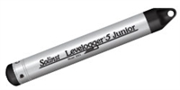 Solinst 3001 Levelogger 5 Junior M5/F15,114607