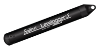 Solinst 3001 Levelogger 5