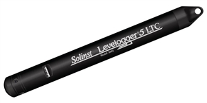 3001 Levelogger 5 LTC M5/F15/C80,114615
