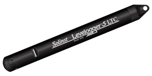 3001 Levelogger 5 LTC M5/F15/C80,114617