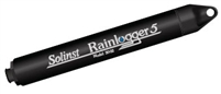 3002 Rainlogger 5 c/w Connection Cable,114622
