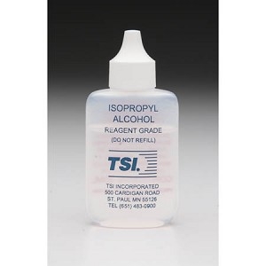 ISOPROPYL ALCOHOL 30-ML X 16 BOTTLES