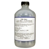 Ammonium Cal Solution, 1 mg/L (500mL)