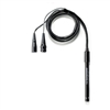 EcoSense pH100A Field Cable 1 Meter