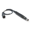 ODO Digital probe assy with 1 meter cable