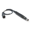 ODO Digital probe assy with 4 meter cable