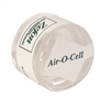 ZEFON AIR-O-CELL FILTER 50 PACK