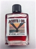 MAGICAL AND DRESSING OIL (ACEITE) 1/2 OZ - EVERLASTING