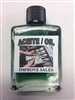 MAGICAL AND DRESSING OIL (ACEITE) 1/2 OZ - IMPROVE SALES