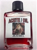 MAGICAL AND DRESSING OIL (ACEITE) 1/2 OZ - JEZEBEL