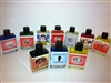 MYSTICAL/SPIRITUAL 1/2 OZ OILS FOR SPELLS SET OF 4 YOUR CHOICE FREE SHIPPING!