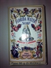 M&L KEMP FLORIDA WATER BAR SOAP 3.35 OZ. (JABON AGUA DE FLORIDA) IMPORTED FROM PERU