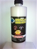SPIRITUAL BATH 8 FL OZ (BANO DESPOJO) FOR ELEGUA ELEGGUA ESU
