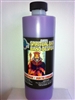 SPIRITUAL BATH 8 FL OZ (BANO DESPOJO) FOR HIGH JOHN THE CONQUEROR (JUAN CONQUISTADOR)