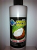 SPIRITUAL BATH 8 FL OZ (BANO DESPOJO) FOR COCONUT (COCO)