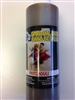 SPIRITUAL BATH 8 FL OZ (BANO DESPOJO) FOR PATCHOULI (PACHULI)