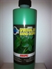 SPIRITUAL BATH 8 FL OZ (BANO DESPOJO) FOR ANAMU