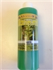 SPIRITUAL BATH 8 FL OZ (BANO DESPOJO) FOR PAZOTE