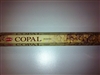 STICK INCENSE 20 STICKS PER PACK - COPAL