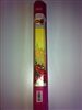 STICK INCENSE 20 STICKS PER PACK - STRAWBERRY (FRESA)