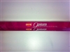 STICK INCENSE 20 STICKS PER PACK - OPIUM