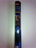 STICK INCENSE 20 STICKS PER PACK - SAINT MICHAEL THE ARCHANGEL (SAN MIGUEL)