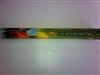 STICK INCENSE 20 STICKS PER PACK - THE SACRED HEART OF JESUS (SAGRADO CORAZON)