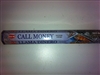 STICK INCENSE 20 STICKS PER PACK - CALL MONEY (LLAMA DINERO)