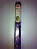 STICK INCENSE 20 STICKS PER PACK - LAVENDER (LAVANDA)