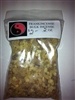 BULK INCENSE - FRANKINCENSE 2 OZ