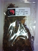 BULK INCENSE - MYRRH 2 OZ