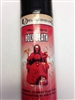 ROOM SPRAY / AIR FRESHENER 14 OZ FOR HOLY DEATH (SANTA MUERTE)