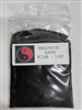 AUTHENTIC MAGNETIC SAND 2 OZ