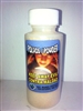 SPIRITUAL POWDER ( POLVO ESPIRITUAL ) 1 OZ FOR KEEP AWAY EVIL (CONTRA MALDAD)