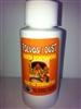 SPIRITUAL POWDER ( POLVO ESPIRITUAL ) 1 OZ FOR SAINT MARTHA THE DOMINATOR (SANTA MARTA DOMINADORA)