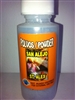 SPIRITUAL POWDER ( POLVO ESPIRITUAL ) 1 OZ FOR SAINT ALEX (SAN ALEJO)