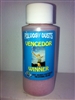 SPIRITUAL POWDER ( POLVO ESPIRITUAL ) 1 OZ FOR WINNER (VENCEDOR)