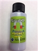 SPIRITUAL POWDER ( POLVO ESPIRITUAL ) 1 OZ FOR MAGNET (IMAN)