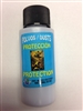 SPIRITUAL POWDER ( POLVO ESPIRITUAL ) 1 OZ FOR PROTECTION