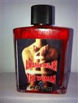 SPIRITUAL MYSTICAL PERFUME 1 FL OZ - TIE THE WOMAN (AMARRA MUJER)