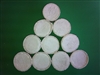 CASCARILLA SET OF 10 WITH FREE U.S. SHIPPING!