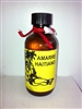 AMARRE HAITIANO ( THE HAITIAN TIE ) 2 fl oz