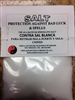 WHITE SALT AGAINST BAD LUCK & SPELLS (CONTRA SAL BLANCA)