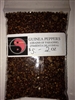 NEW AGE BOTANICA GUINEA PEPPERS / GRAINS OF PARADISE (PIMIENTA DE GUINEA) 2 OZ