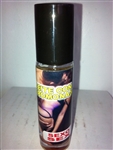 UNISEX PHEROMONE OIL 1/3 FL OZ FOR SEX (SEXO)