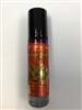 MISTIC PRODUCTS PHEROMONES IN OIL 1/3 OZ (FEROMONAS EN ACEITE) FOR KAMA SUTRA