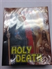 LOTION / COLOGNE 7.5 OZ FOR HOLY DEATH / SANTA MUERTE